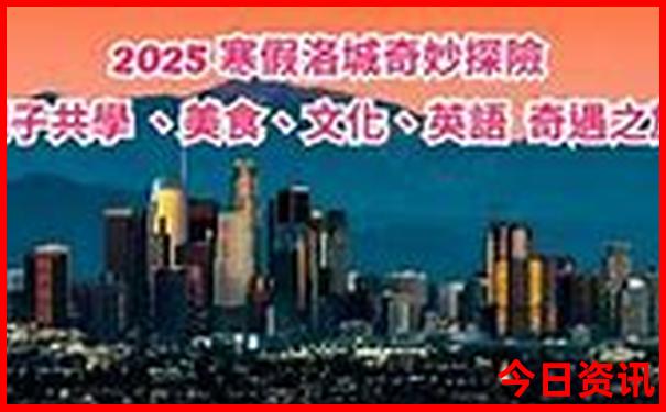 宜兴那里好玩景点推荐