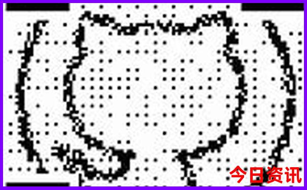 重庆两日游必去景点