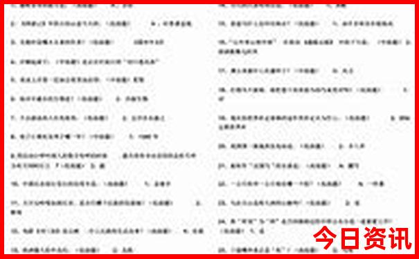 云南旅游攻略自驾最佳路线图